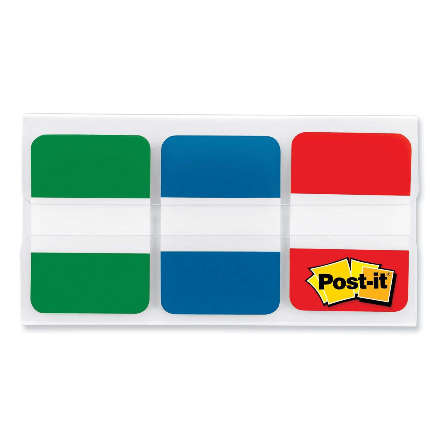 post-it-1-tabs-num-mmm686gbr_1